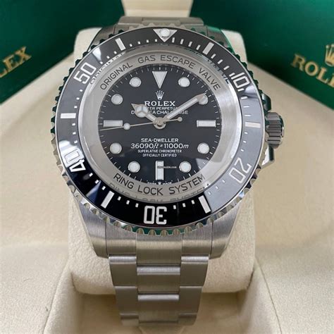 rolex deepsea yahoo|rolex deepsea challenge 2022.